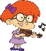 http://www.toonclipart.com/dodl.php?linklokauth=LzAxNC9iYXRjaF8wMS9WaW9saW4zLnBuZywxMzQ1NzAxNzg5LDcxLjEzNi4zNi4xMTksMCwwLExMXzAsLDQxZTQzZjdkZGQ3YmNmNjdiNmU1NmNkMWRjOTFlZmUx/Violin3.png