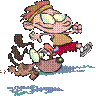 http://www.toonclipart.com/dodl.php?linklokauth=LzAxNC9iYXRjaF8wMS9LaWRKb2dnZXIucG5nLDEzNDU3NTE2ODksNzEuMTM2LjM2LjExOSwwLDAsTExfMCwsNWJlN2NhYzlkNTJkZGY1MGFkYmQ2MGNkZDMwNzk3MDk%3D/KidJogger.png